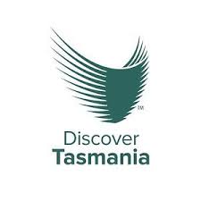 Discover-Tasmania Links