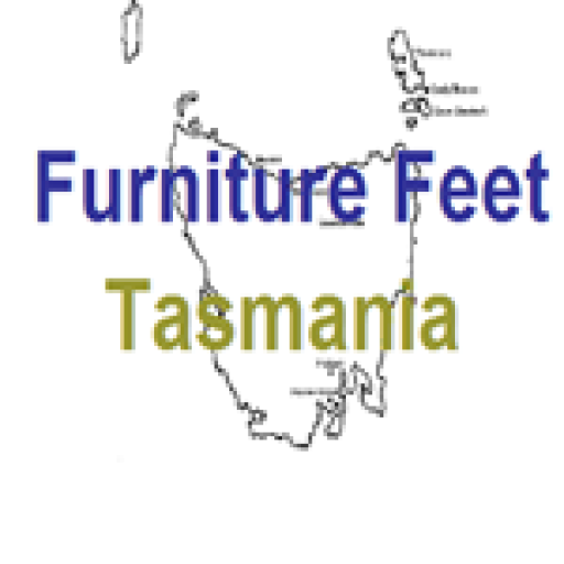 furniture feet tasmania