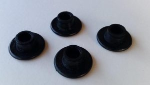 Eames-Eiffel-Feet-set-of-4-300x171 Reproduction Replacement Glides for Eames Eiffel Chairs