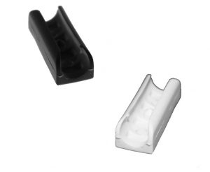 Transit-Chair-Glides-300x246 Replacement m.a.d. Transit Chair Glides - OEM