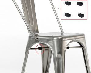 Tolix-Main-300x240 Tolix Chair & Stool Stacking Bumpers & Protectors - replacement