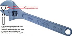 31X6lzYTDZL-300x151 Measure