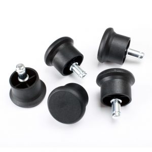 bg38-300x300 Bell Glides - replacement option for office chair castors
