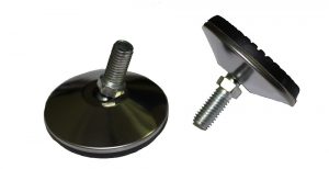 T848TS-small-300x154 "Featured Product" M8 Swivel & Tilt Foot with Stainless Steel Cover