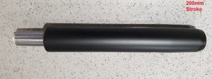 Gas-Lift-200mm-strole-black-300x112 Gas Struts