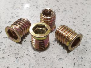M10-300x225 Threaded Inserts  for Timber