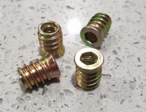 M6-300x229 Threaded Inserts  for Timber