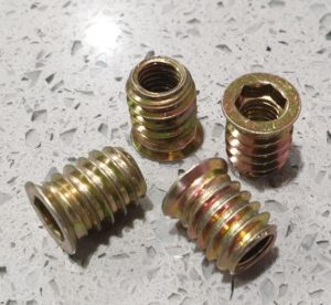 M8-300x276 Threaded Inserts  for Timber